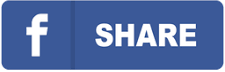 Share