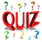 Quiz Test Bank
