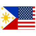 Tagalog Dictionary