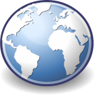Language Dictionary 4 All