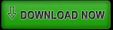 Download Button